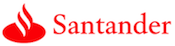 Santander Logo