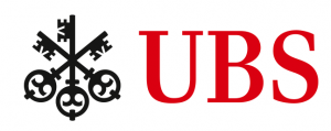 UBS Logo