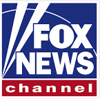 Fox News Channel Logo