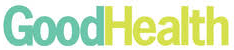 Good Health logo