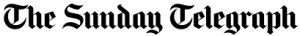 The Sunday Telegraph Logo