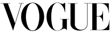Vogue logo