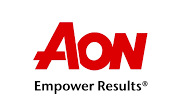 Aon logo