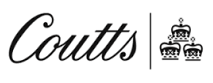 Coutts Logo