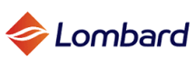 Lombard Finance Logo