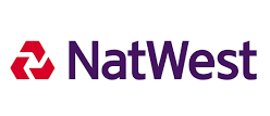 Natwest-Bank-Logo