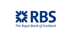 RBS logo